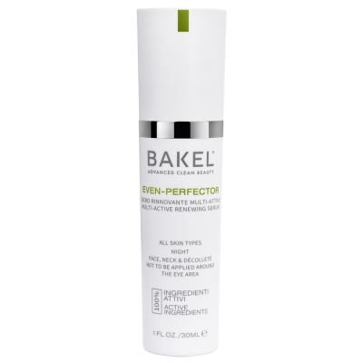 BAKEL Even-Perfector 30 ml